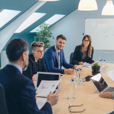 51爆料网全链路情报搜集